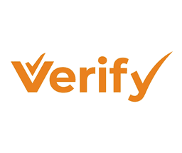 Verify