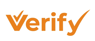 Verify